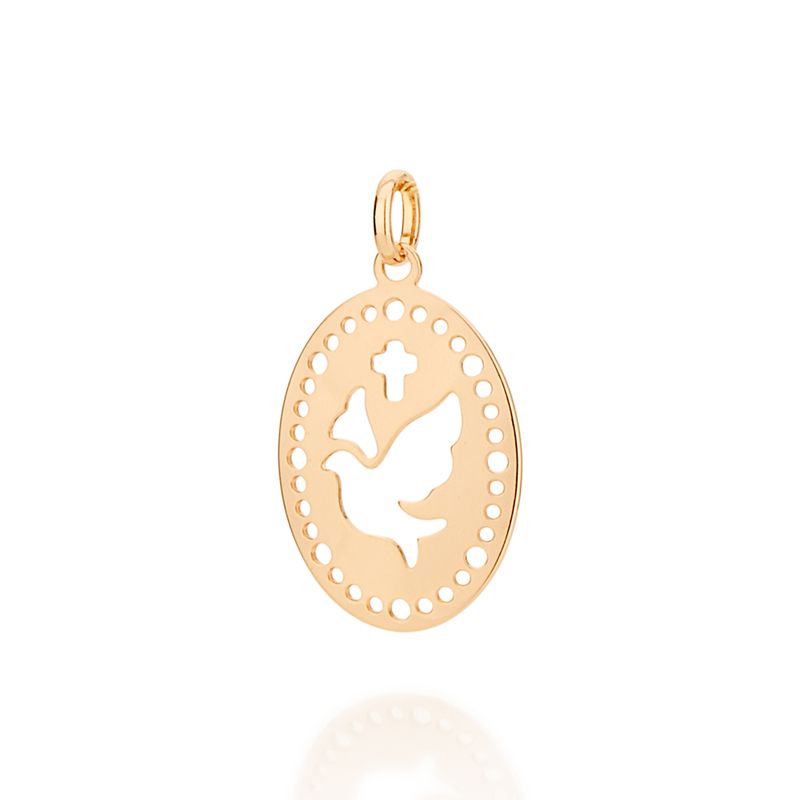 TAM.ÚNICO 5422180000-2