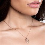 TAM.ÚNICO 5422180000-4