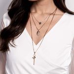 TAM.ÚNICO 5422180000-5