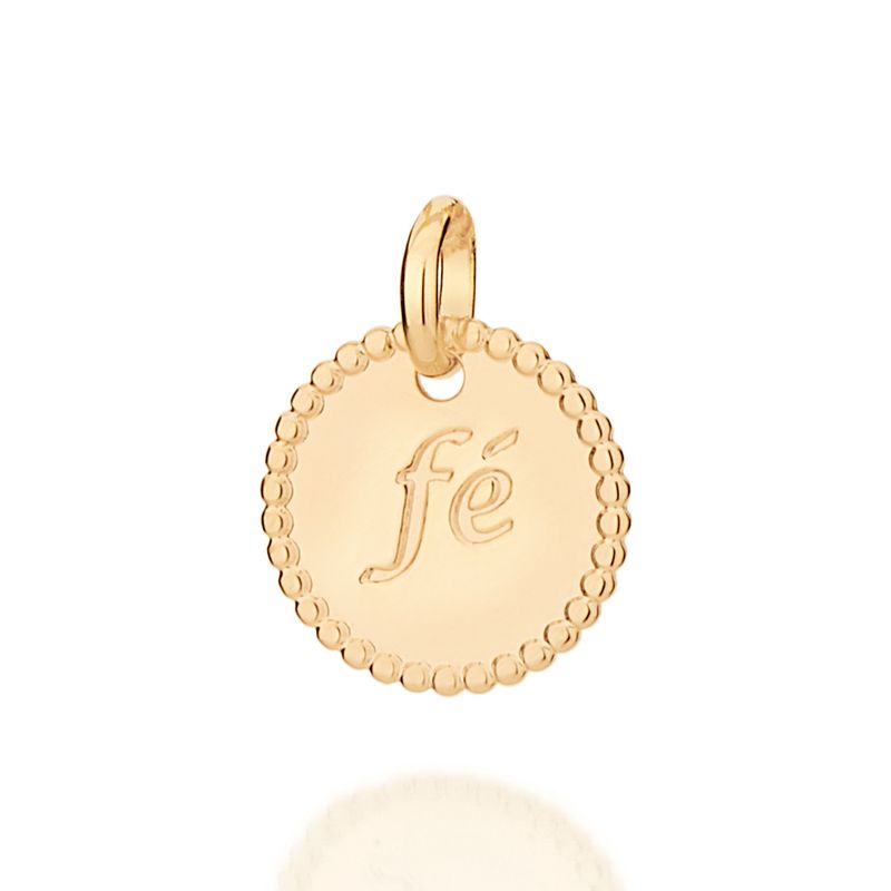 TAM.ÚNICO 5424020000-1