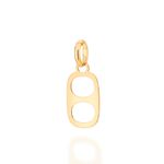 TAM.ÚNICO 5424140000-1