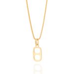 TAM.ÚNICO 5424140000-2