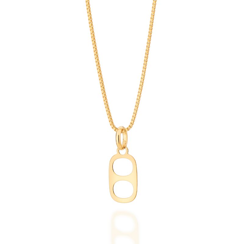 TAM.ÚNICO 5424140000-2