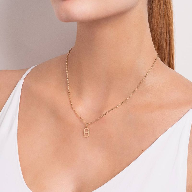 TAM.ÚNICO 5424140000-4