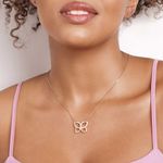 TAM.ÚNICO 5424180006-4