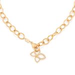 TAM.ÚNICO 5424180006-5