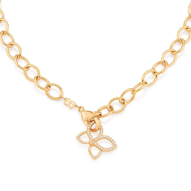 TAM.ÚNICO 5424180006-5