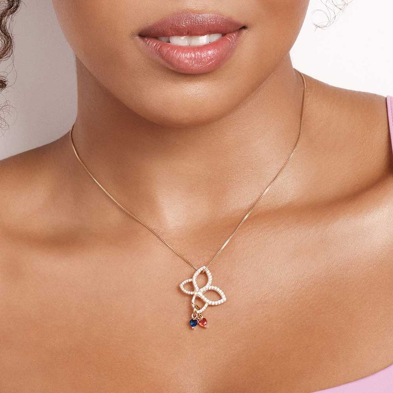 TAM.ÚNICO 5424180006-6