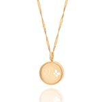 TAM.ÚNICO 5426770000-2