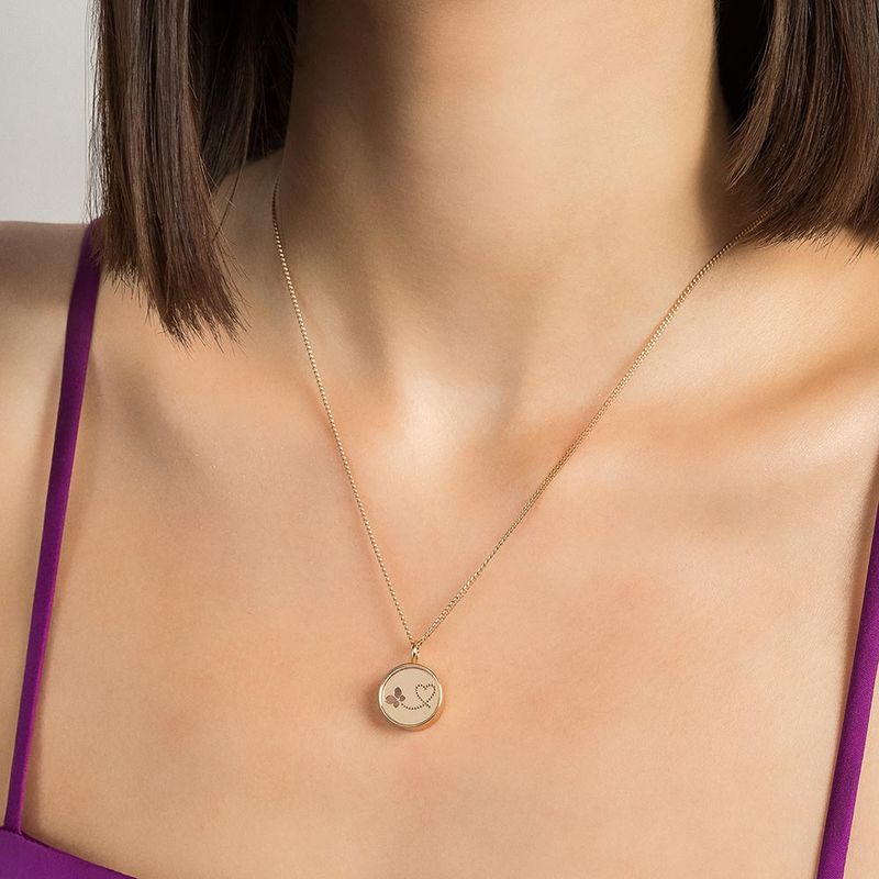 TAM.ÚNICO 5426770000-4