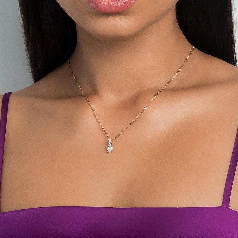 TAM.ÚNICO 5426790006-4