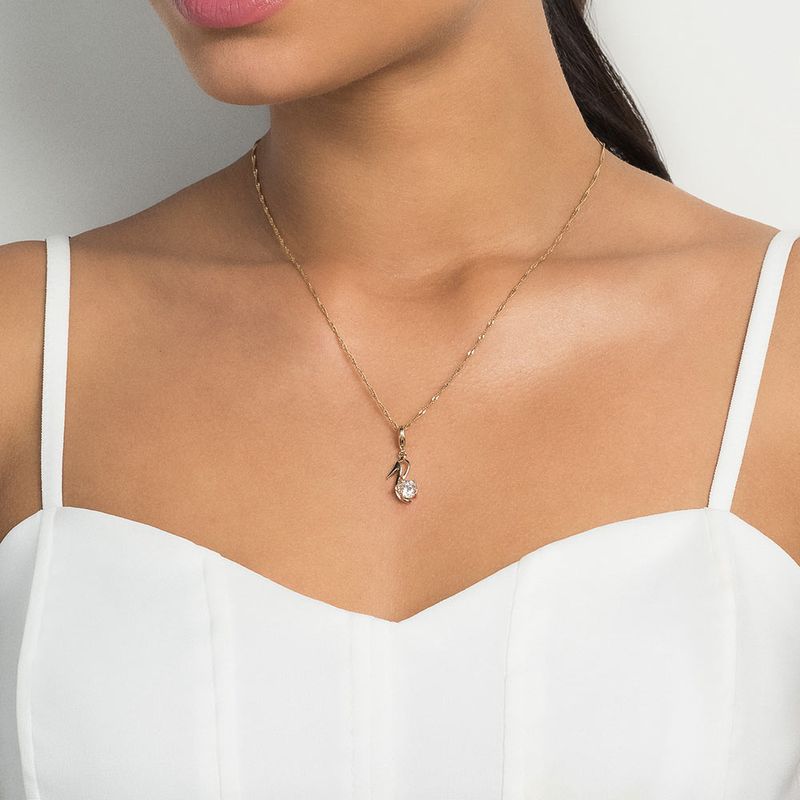 TAM.ÚNICO 5426820006-4