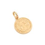 TAM.ÚNICO 5426890000-1