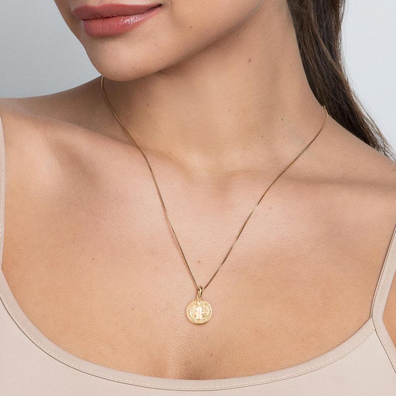 TAM.ÚNICO 5426890000-4