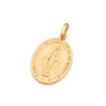 TAM.ÚNICO 5426900000-1