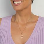 TAM.ÚNICO 5427000033-4