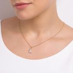 TAM.ÚNICO 5427010006-4