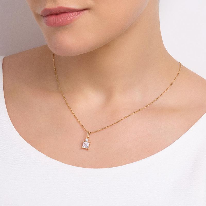 TAM.ÚNICO 5427010006-4