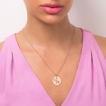 TAM.ÚNICO 5427050000-4