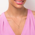 TAM.ÚNICO 5427080000-4