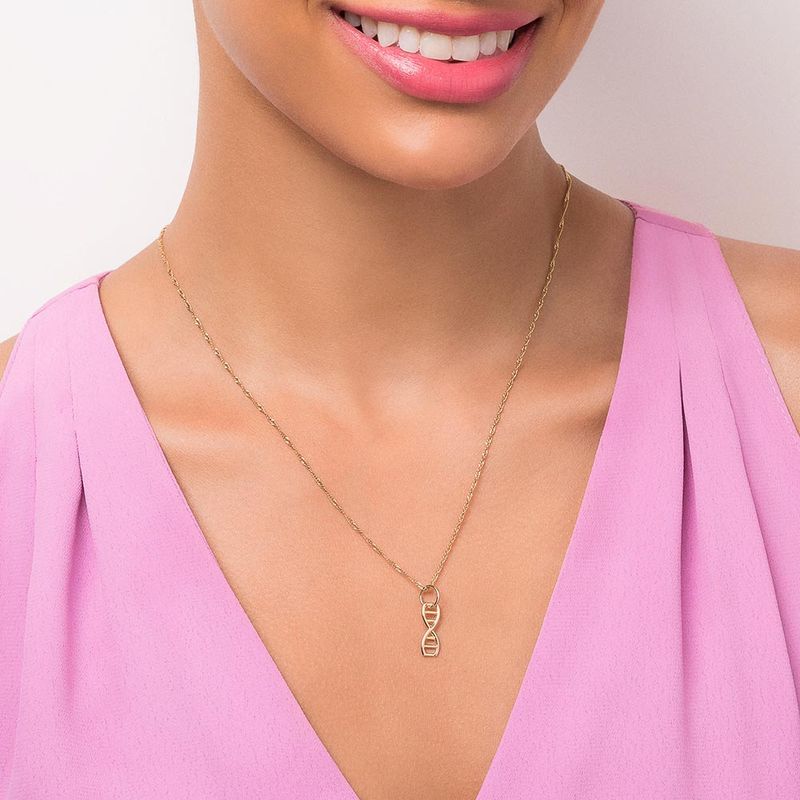 TAM.ÚNICO 5427080000-4