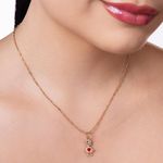 TAM.ÚNICO 5429420099-4