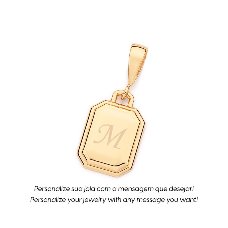 TAM.ÚNICO 5429440000-1