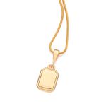 TAM.ÚNICO 5429440000-2