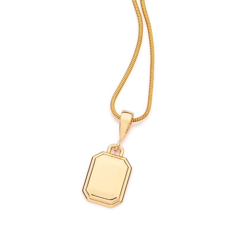 TAM.ÚNICO 5429440000-2