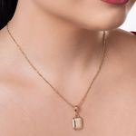 TAM.ÚNICO 5429440000-4