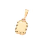 TAM.ÚNICO 5429440000-5