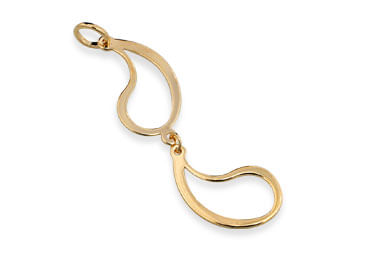 TAM.ÚNICO 5412170000-1