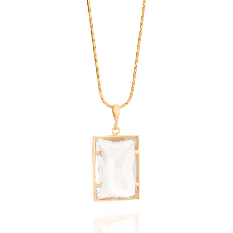 TAM.ÚNICO 5420800006-2