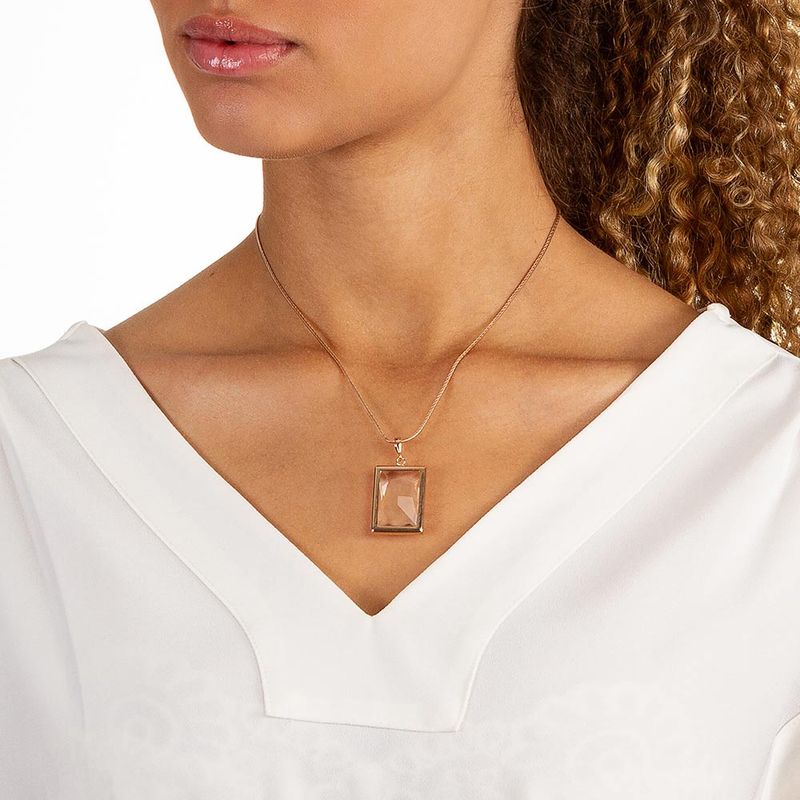 TAM.ÚNICO 5420800006-4