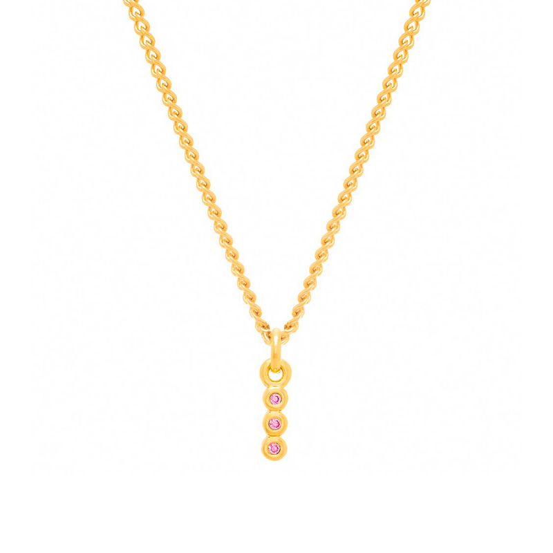 TAM.ÚNICO 5420830029-2