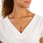 TAM.ÚNICO 5420990027-4