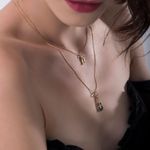 TAM.ÚNICO 5420990027-5