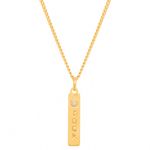 TAM.ÚNICO 5421060006-2