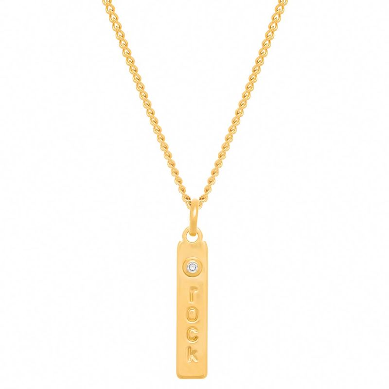 TAM.ÚNICO 5421060006-2