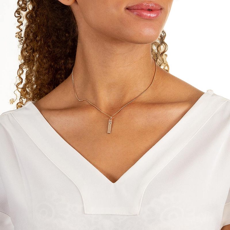 TAM.ÚNICO 5421060006-4