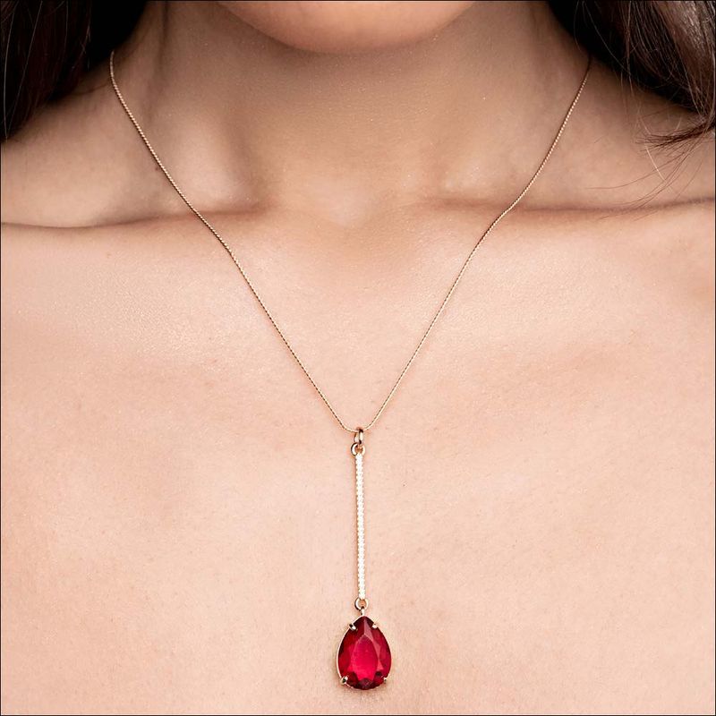 TAM.ÚNICO 5422240039-4