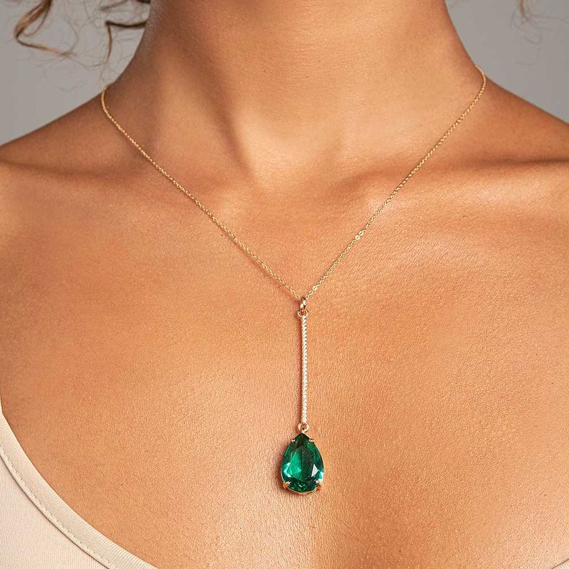 TAM.ÚNICO 5422330010-4