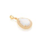 TAM.ÚNICO 5422460006-1