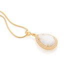 TAM.ÚNICO 5422460006-2