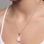 TAM.ÚNICO 5422460006-4