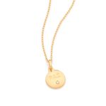 TAM.ÚNICO 5422480006-2