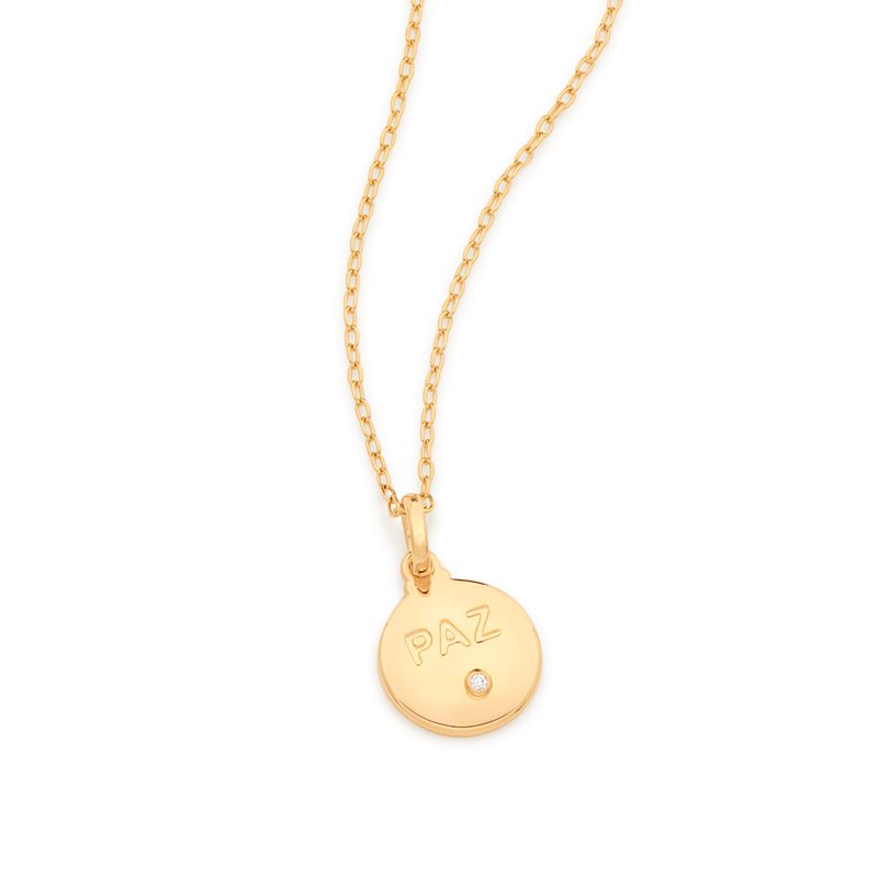 TAM.ÚNICO 5422480006-2