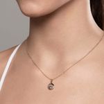 TAM.ÚNICO 5422480006-4