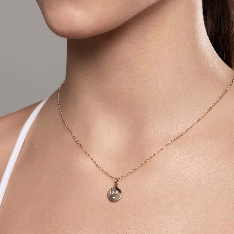 TAM.ÚNICO 5422480006-4