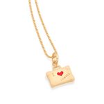 TAM.ÚNICO 5422670033-2